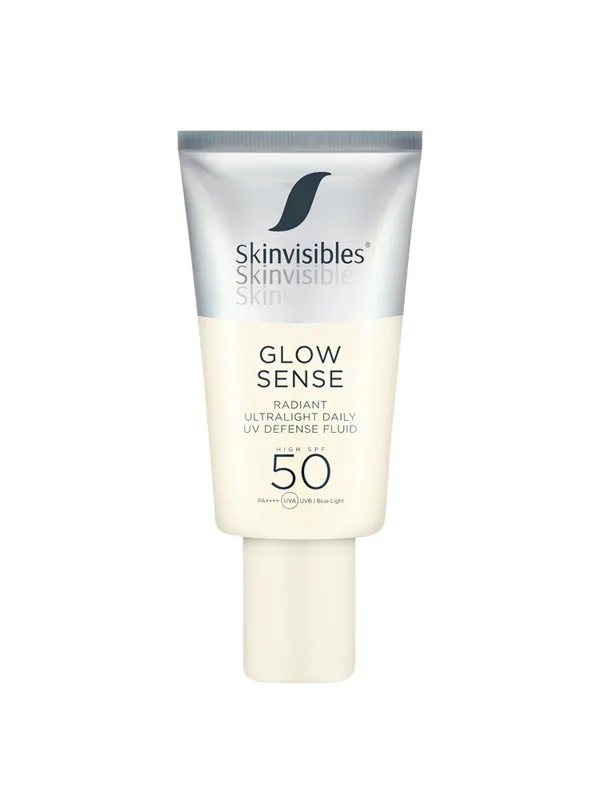 Product GLOW SENSE SPF50 Image