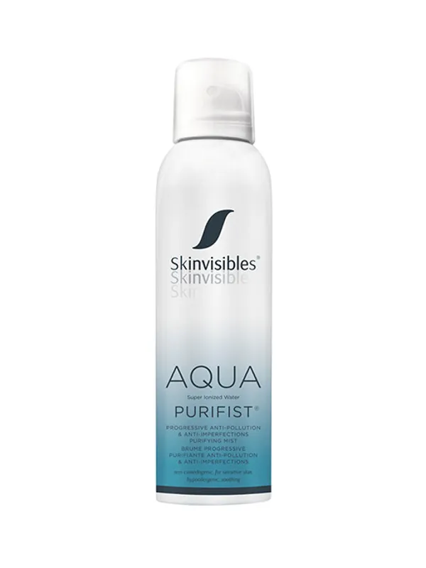 Product PURIFIST Image