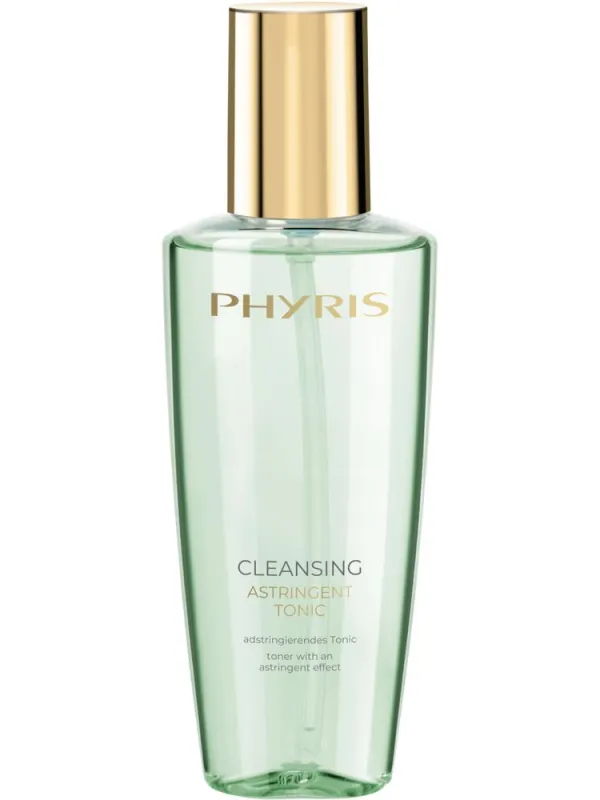 Product ASTRINGENT TONIC Image