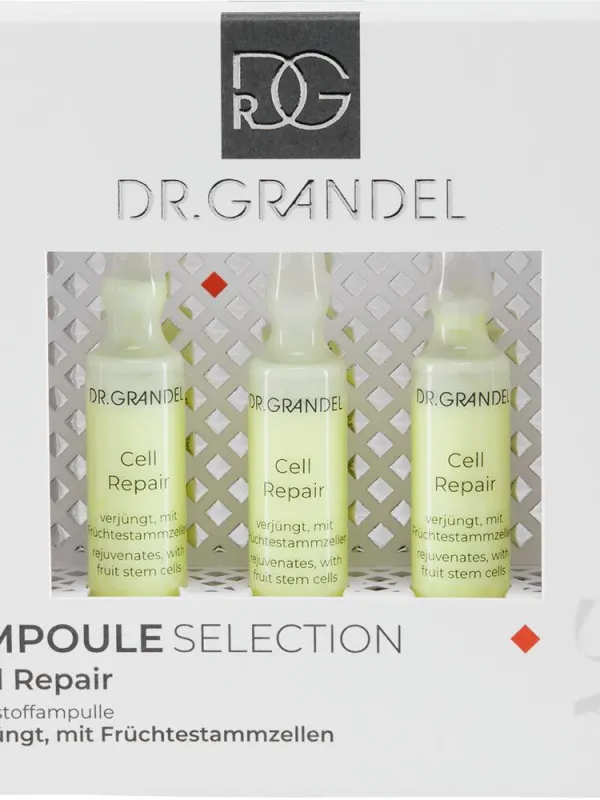 Product Cell Repair Image