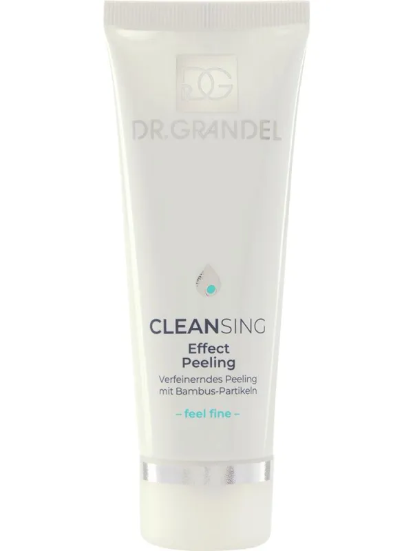 Product Effect Peeling Image