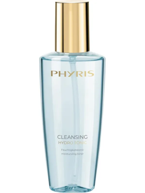 Product Hydro Tonic Image
