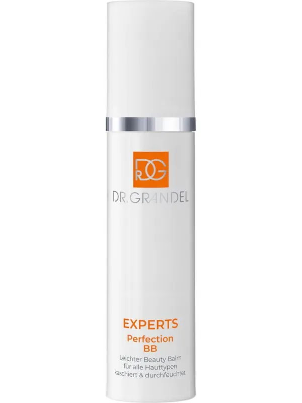 Product PERFECTION BB Image