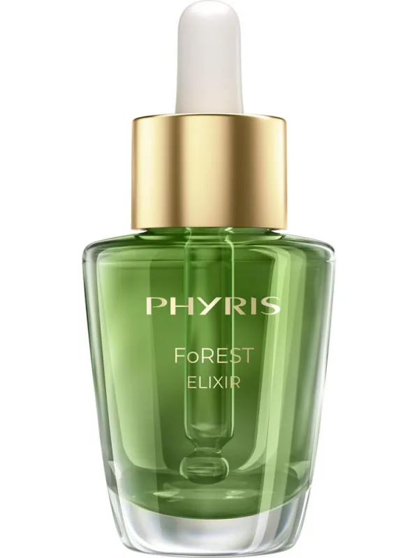 Product FoREST ELIXIR Image