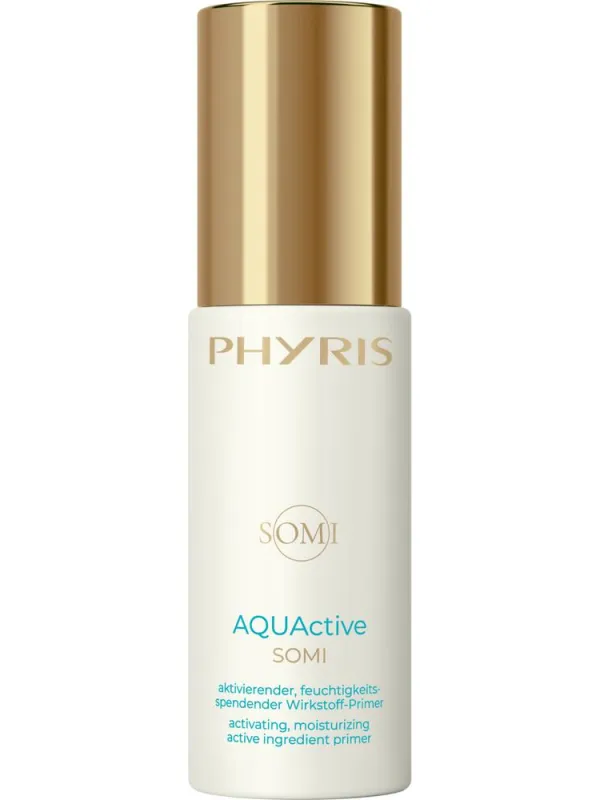 Product AQUActive SOMI Image