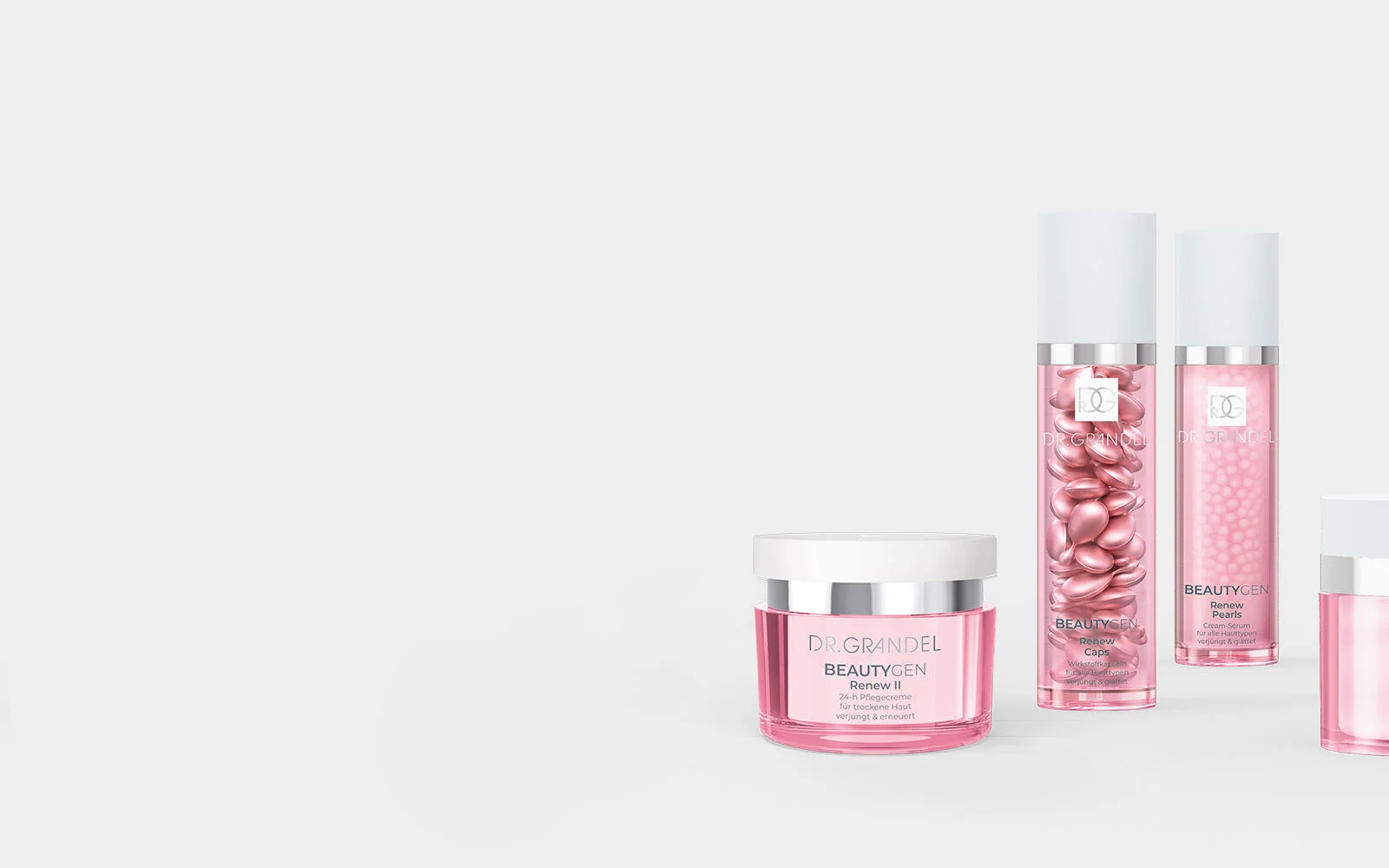 Beautygen